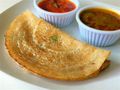 maida dosa